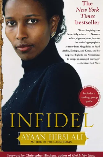 Infidel