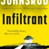 Infiltrant