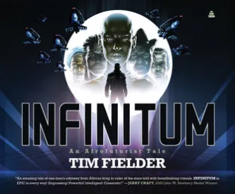 Infinitum