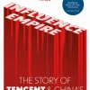 Influence Empire