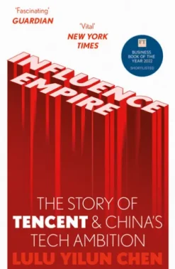 Influence Empire