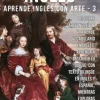 3 - Inglés - Aprende Inglés con Arte