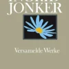 Ingrid Jonker Versamelde Werke