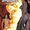 Inguinis Oracle : Tome 2 : Mater Familias