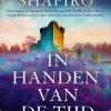 In handen van de tijd