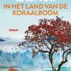 In het land van de koraalboom