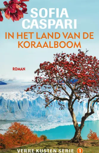 In het land van de koraalboom