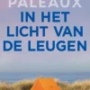 In het licht van de leugen