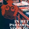 In het paradijs voor de vrouw