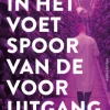 In het voetspoor van de vooruitgang