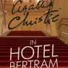 In hotel Bertram