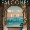 In liefde en in oorlog