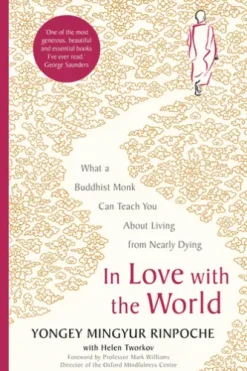 In Love with the World