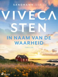 In naam van de waarheid