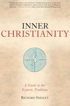Inner Christianity