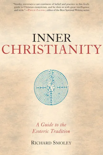 Inner Christianity