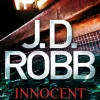 Innocent In Death