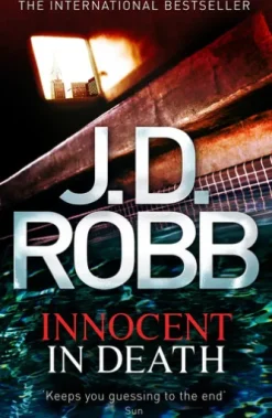 Innocent In Death