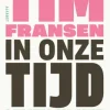 In onze tijd