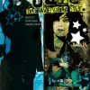 Insane Jane: Avenging Star