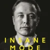 Insane Mode