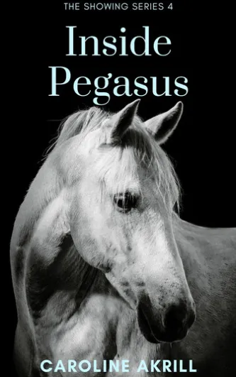 Inside Pegasus