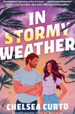 In Stormy Weather