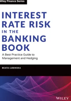 Interest Rate Risk in the Banking Book