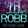 Interlude In Death