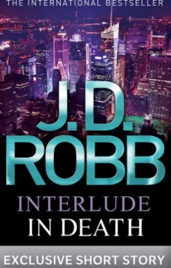 Interlude In Death
