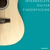 Intermediate Guitar Fingerpicking