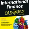 International Finance For Dummies