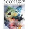 International Political Economy