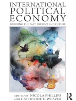 International Political Economy