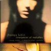 Interpreter of Maladies