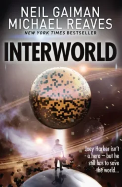 Interworld