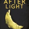 In the Afterlight