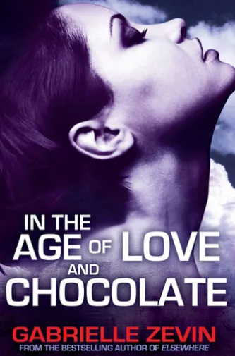 In the Age of Love and Chocolate