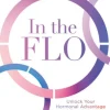 In the FLO
