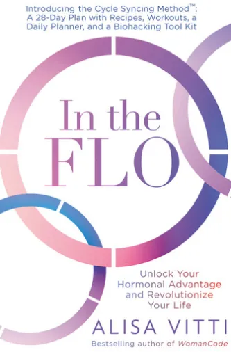 In the FLO