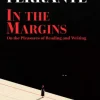 In the Margins