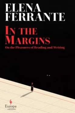 In the Margins