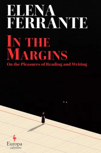 In the Margins