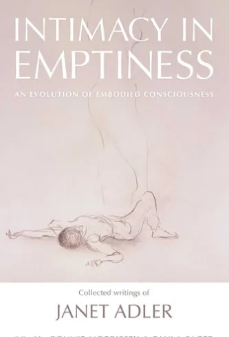 Intimacy in Emptiness