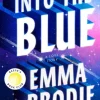Into the Blue: Reese's Book Club