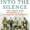 Into The Silence