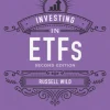Investing in ETFs For Dummies