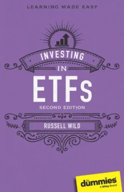 Investing in ETFs For Dummies
