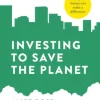 Investing To Save The Planet