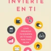 Invierte en ti